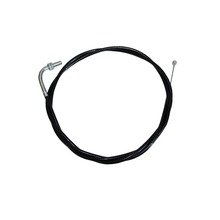 576785801�����T��|�m���С��EBZ6500/7500/8500 560BTS 570BFS