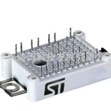 STGIPQ8C60T-HZ  STGIPS20K60 STIPN1M50-H TN5015H-6G