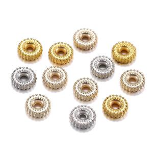 CCB�A���g����DIY�Ʒ���8mm�g�����ִ�������Ӹ������܇݆��