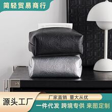 ��ɫ���s�����г鼈�м��ü���вͽ����ռ{������͏d�鼈Ƥ��