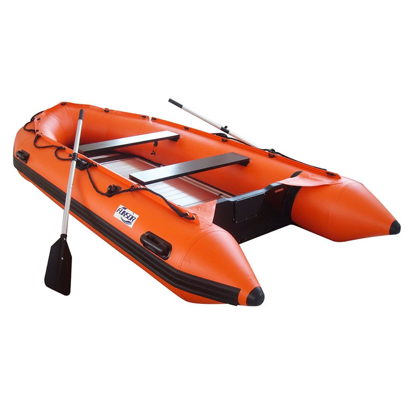 Резина/ластик, 360 см × 178 см × 45 см