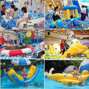 ˮ�Ϙ��@��⻬�ݴ��̓�ͯ���@��߱Ĵ�������ش��L��݆�w�~�O��