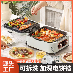 ���K���üӟ�늻�偶๦��늳�偼����C�n�̿�һ�w�