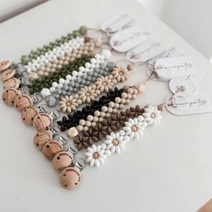 �羳����A Etsy��������A��������A��������