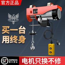 220v늺��J���õ��C�g�P�������ؙCС�������C�����C������ԃ�ͷ�