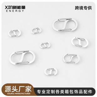 S������304���P�С̖8�ֿ�����D�ӿ�diy���耳׿۶๦���{����