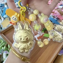 ˮؐ�S��999������labubu�֙C朒��K�����耳׿ۿɐ���Ů�ѶY��