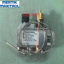 MERTIKȼؿyGV30T-C5AGEAK0-002 R˹c_P100-340