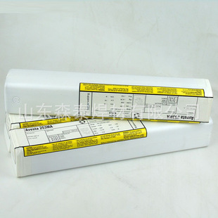 �F؛���S˹��308L-LF���P䓺��l/E308L-15���P䓺��l