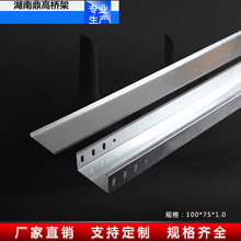 �Y����\��|��ܾ��� ������늾W�j�F���ۘ�� 100*50*1.2