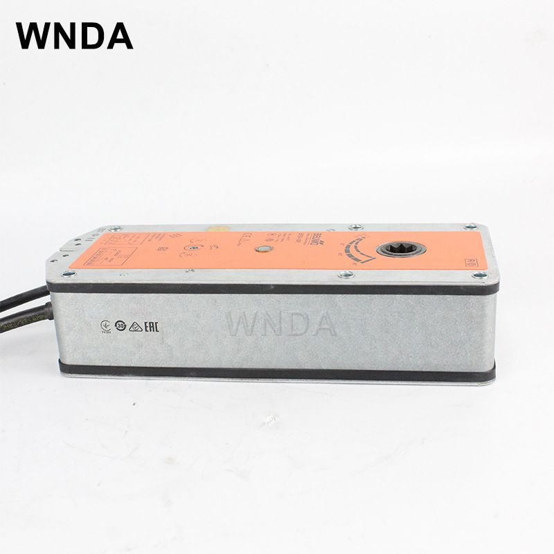 ԭװBF24-SR-T�������̷緧ִ����BELIMO����ı�綯���ڷ�ִ����