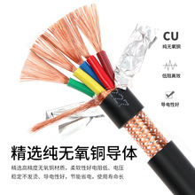 ~о~Wrvvp|    оξ. . .ƽ̖늾