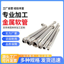 304���m����ܛ�� ���P����ܛ�� �ݼy���ٲ��y�ܺ�����z����ܛ��