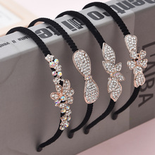 �n������l�����^���l����߅�z�q�l���lǰ�����A���lȦ�^�l�