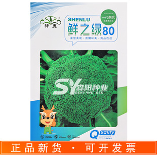 ��¹�r֮�G80���m���N�������s��һ�����m����ͥ�Nֲ�G�����໨��