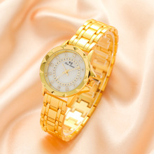 wristwatch���Q�ֱ�Ůʿ�W���L�r�г���䓎��ֱ��ٴ�s���|�M�