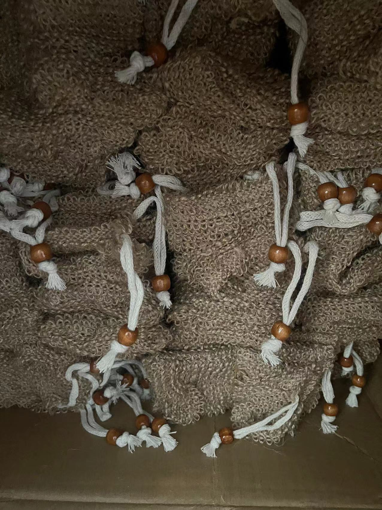 387b1914-b071-4112-930e-28f6a3