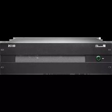 铁三角无线手持话筒 货源充足质量过硬 雄厚实力打造国际专业标准