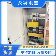 �����������_�P�M������ȑ���ߵ͉��_�P늚���ƙ� XL-21������
