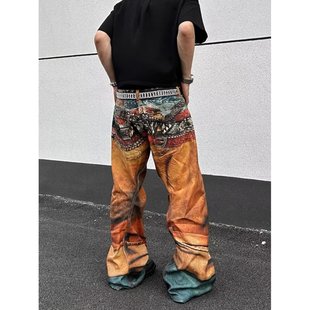 ���汾�𰸡�3D��ӡSUNTEEZA�͹Ų�ɫ�ͮ�����2006����ţ��ѝ�Lѝ