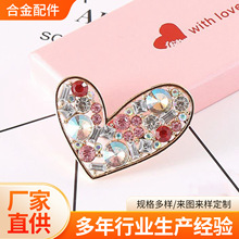 ��������������÷������diy�֙C���Ʒ����Ͻ��N荲��ϰ����l