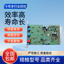��ʿ��REXROTH�Ŵ��0811405097 VT-VRPA 1-537-10/V0/PV