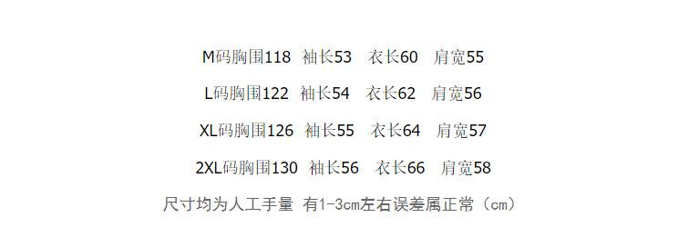 i2uUjf6mxdTrdS48SAR0xKvMD5qUjmeQe3Y0