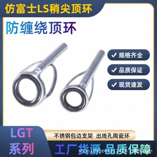 �¸�ʿ���p�@��߅�yɫ픭h�մɭh��ី�ǰ��͹����͌��h�~�ͼ���