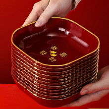 ϲ�c���P�͏d��׼��Æ��w�tɫ������ʽ�¾�ˮ���P�Y��t�P�ǹ��P