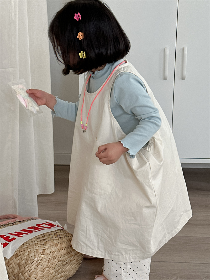 2024-01-12 111742.jpg