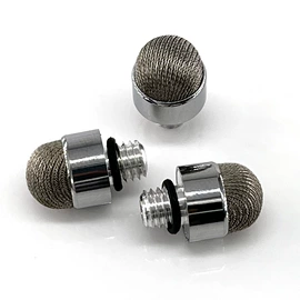 手写笔;电声器件;胶垫