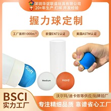 QTPR 呟ָӖĦ≺ܛz