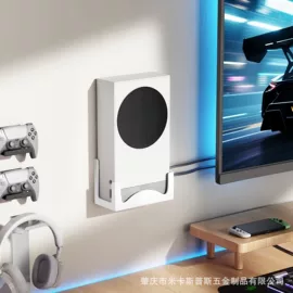 收纳架;衣钩/挂钩;门后挂钩
