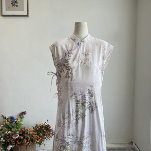 3457���������硷ԭ����������ʽ����߶˸����Ї��L����