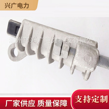 NXLШ�ͽ^���͏����A  ��˨���X�Ͻ��͏����A Ш�ͽ^���͏����A