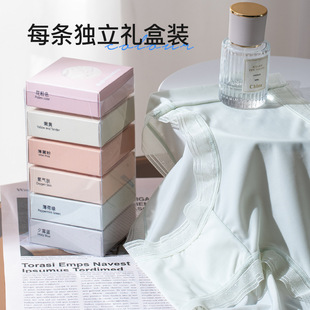 ��Ĥ��ѝŮ ����ᘿ�10Aɣ�Q�z�������d��ɫ͸���Ը�����ѝŮ