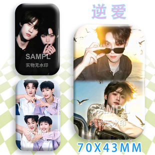 �����L�����D������������׷۽z��Ԯ��߅�R���F��ᘻ���ʹ���b�