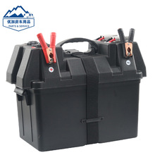 �羳�๦���ƿ�Б����y늳��䃦�ܑ����ԴUSB����늳���ͨ��