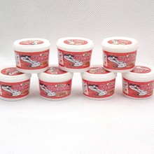 ����ģ���n���M�ڻ��u�� �ֹ�diy��֬�Ʒ���耳׿������z�֙C��