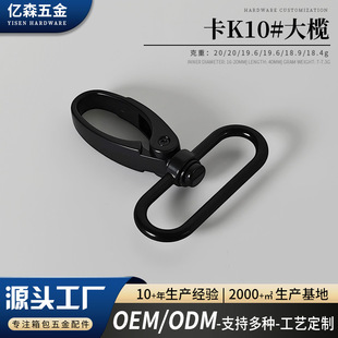 ��55mm�������������耳׿����D�������h�����\�Ͻ��������
