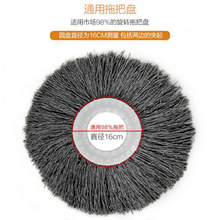 ���޾����D�ϰ��^��Q��������ϴ��ˮ˦�ɼ��L�Ӻ�ͨ�ÈA