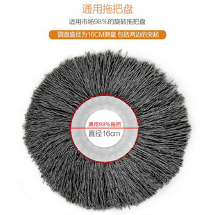 ���޾����D�ϰ��^��Q��������ϴ��ˮ˦�ɼ��L�Ӻ�ͨ�ÈA