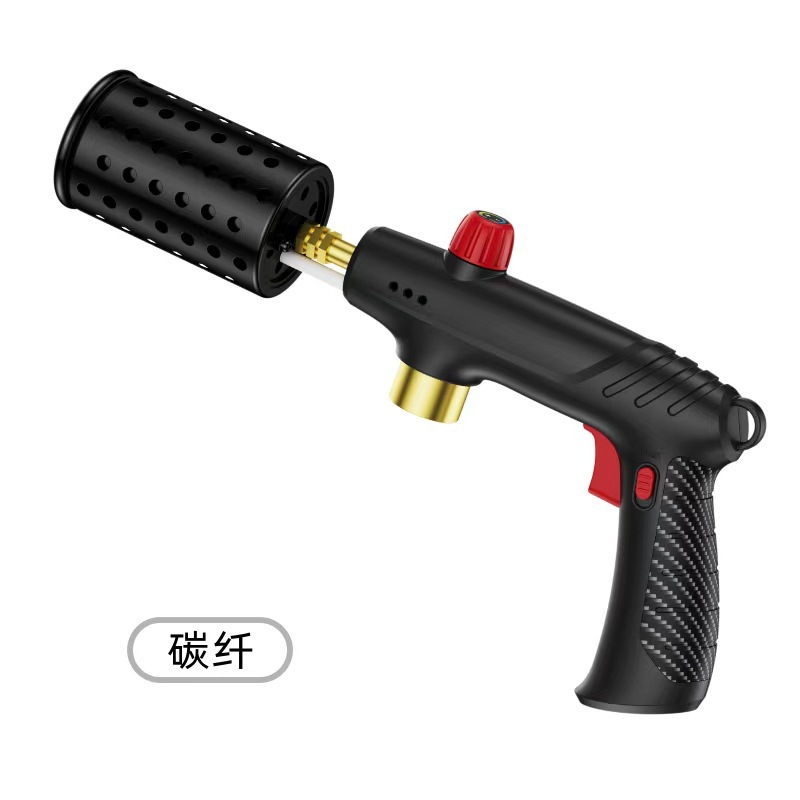 ��ǹ��ǹ���컧���տ���ʽ���ǹ��Я����ë�����ɵ��ø��µ����