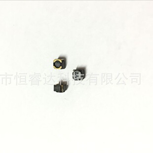 �NƬ�@����������늸�CDRH3D28-100M늸о�Ȧ4.2*4.2*2.8MM 10UH