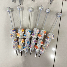 �¿������Ʒ��֬��ͨ�ɐ۴�����СŮ�� diy�����z�֙C��ָ���NƬ