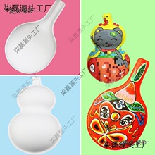 DIY��߰�ɫ���L��߼��{��߿հ����Ę�V���߉Tɫ�ֹ�����̫��