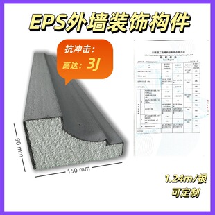 eps���l eps�⠝�b��� ����ʽ�e���ܿ��T�״���