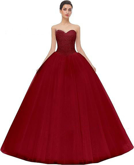 Comercio exterior transfronterizo vestido de novia vestido de novia grande vestido vestido de novia corte de cintura delgada vestido de princesa mujer