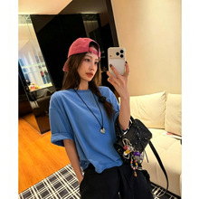 Ī����ɫϵ�¿���Ƹд�ɫ��Լ�������ݰ���T������ ZYT26211