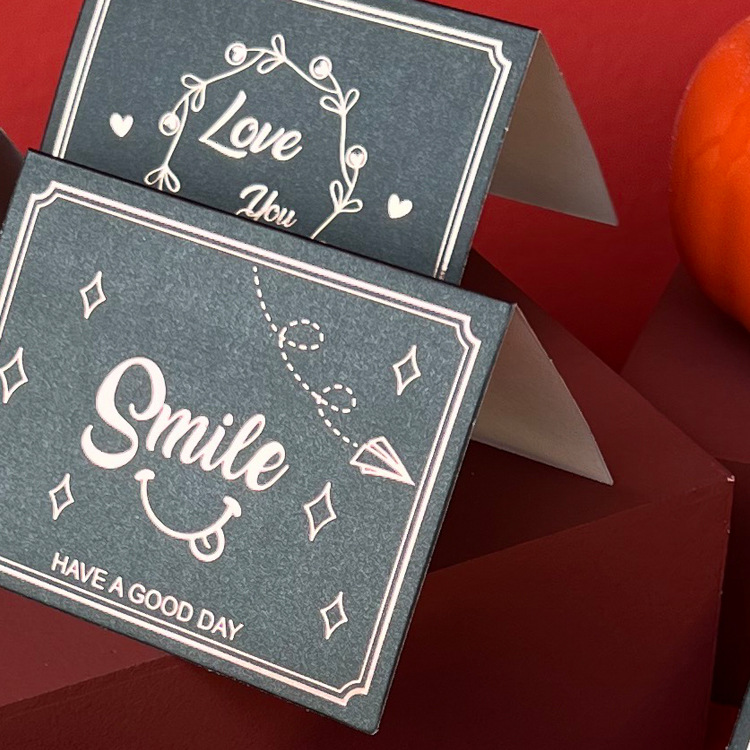 详情页_0005_图层 8 副本.jpg